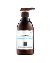 SARYNA KEY CURL CONTROL CONDITIONER 500ML